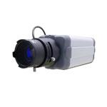 IntelliVista BC2001 (1080P Full HD SDI Box Camera Series)