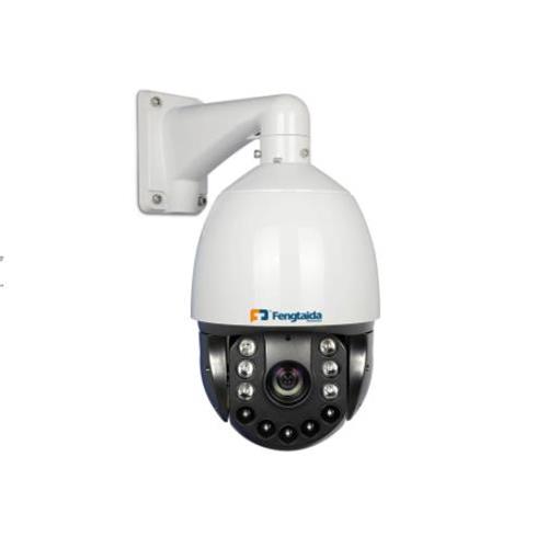 speed dome camera ( Manufacturers, Suppliers, Factory)