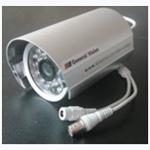 IR camera