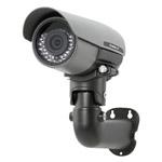 EV8781U-CL 2 Megapixel Low Light Bullet IP Camera