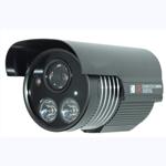 LD-H225 LED Array IR Camera