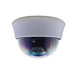 IntelliVista DC2001 (1080P Full HD SDI Dome Camera Series)