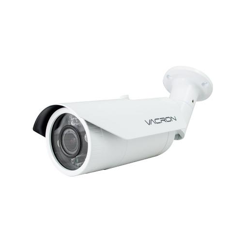 VACRON VIG-US731V-D6  5MP IR H.265+ IP Camera