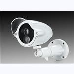 LD-H227 LED Array IR Camera