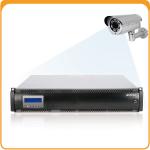 IP Surveillance Storage for Nova 27S 6G SAS RAID system