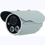 LD-H230 LED Array IR Camera