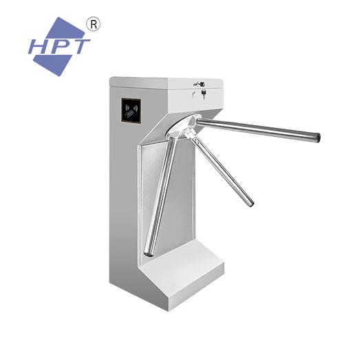 Vertical Tripod Turnstile Model No. AG-PX13423302