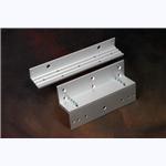 ZL Bracket for Electromagnetic Lock - ZL-275