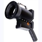 Portable Handheld Thermal Camera