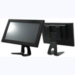 Small SDI Monitor