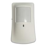 Wireless IR Motion Detector