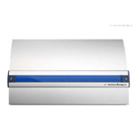 Nedap Security Controller Nedap Security Controller