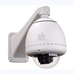 PE3032 Series High Speed Dome Camera