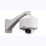 TC3032 Series High Speed Dome Camera