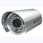 LD-L3886 CCTV IR Camera
