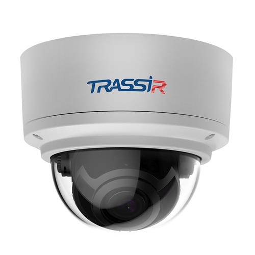 TRASSIR TR-D3283WDZIR4 2.7-13.5