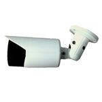 IP Camera