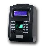 Fingerprint Access Control FK1001