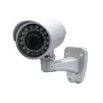 IntelliVista UC2002 (1080P Full HD SDI Vari-focal Bullet Camera Series)