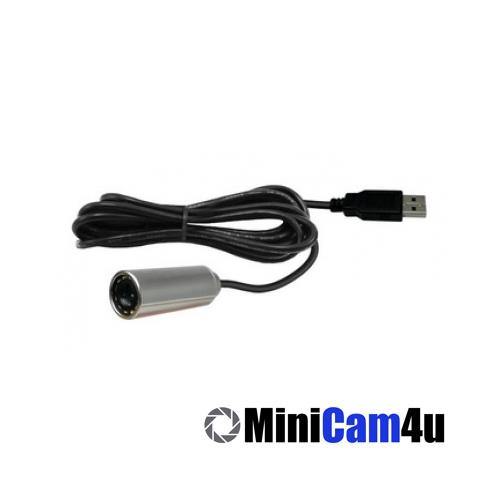 DRIVERS MEGAPIXEL CAMERA 8105 SXGA FOR WINDOWS 8.1 DOWNLOAD