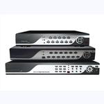 LD-L2004/2008/2016 Stand Alone DVR