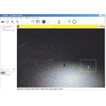 FenceWATCH 24/7 Automated Video Surveillance