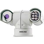 MINKING IR PTZ/HD-TVI PTZ/HD-SDI PTZ camera/HD TVI PTZ/HD TVI camera/Mobile PTZ/HD-TVI Camera