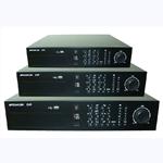 LD-B16/B24/B32 Stand Alone DVR