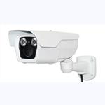 IP Camera