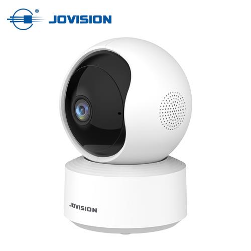 JVS-H930E Jovision 3MP Wi-Fi Two-Way Talk Pan/Tilt IP camera