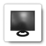 Standard Series LCD Monitor