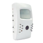 Mini  DVR Camera(MDS-6603)