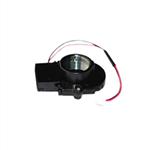 M12 IR-Cut Filter Switch, 650nm IR-CUT filter+AR IR CUT Removable module (ICR)