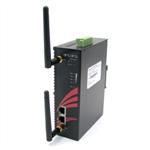 Industrial Wireless AP : APN-310N router/bridge/AP