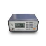 SMC-915 - RF Signal Testing Meter