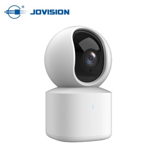 JOVISION TECHNOLOGY CO., LTD. (Jovision)