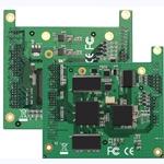 【PCI104 Series】4CHs Hardware H.264 Capture Card