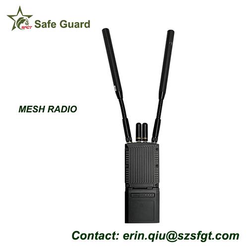 Shenzhen Safe Guard Co., Ltd