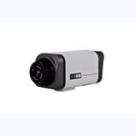 RTC100 Thermal Camera