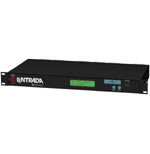 Altronix Entrada Series Network Access Power Controller