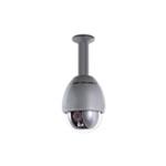 EV8286Q-MD 3 Megapixel WDR PTZ Outdoor IP Camera