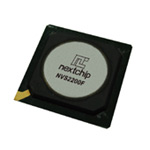 NEXTCHIP Co., Ltd.