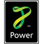 PowerPC NPe405H - CPU Performance 200-266MHz