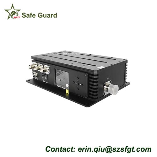 Shenzhen Safe Guard Co., Ltd