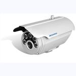 JXJ 2.0MP Full HD Long Distance Network IR Bullet Camera AC-IPCR1H3B7(8MM)