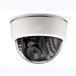 EL-IPD1813 (Economy 1M IP dome camera)