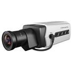 Qihan QH-FB441-V Optical Fiber HD-SDI Camera