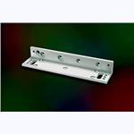 LS-EXT Bracket for Electromagnetic Lock - LS-EXT325 