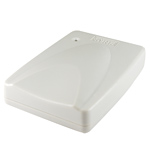 SYRD245-2 Active RFID Reader