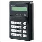 RI-940L Proximity Reader and Controller